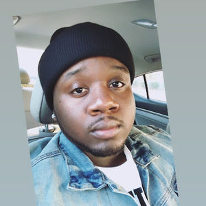 Meet your Posher, Patman